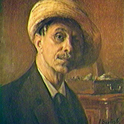 João_Batista_da_Costa_-_O_Paisagista_(Auto-retrato),_1922.jpg