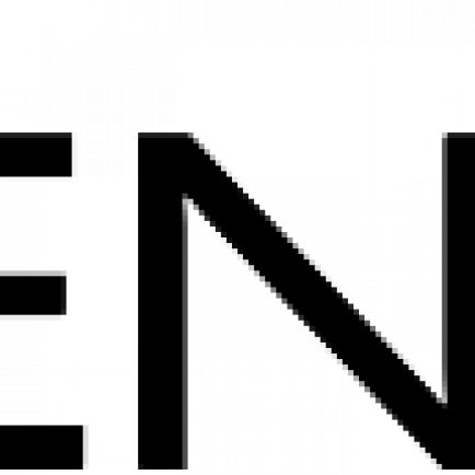 logo-onen-architect.png